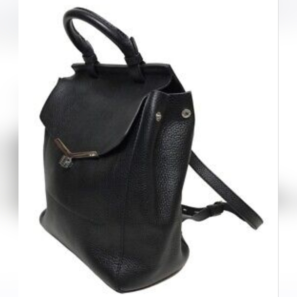 best osprey backpack for airplane Women's Viva 45 Color:Pink Moss Dark Heather/Gardenia White 10-25 Gucci Black Mini GG approved fabrics